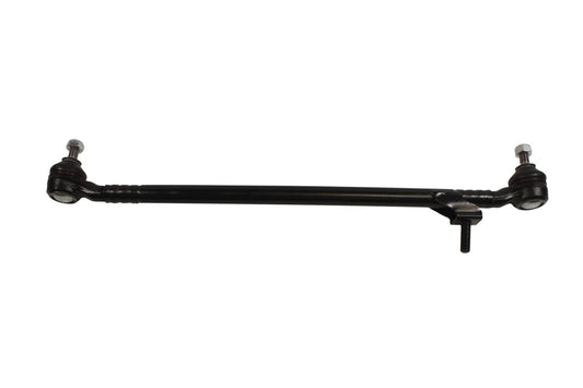 VAICO Tie Rod V30-7120