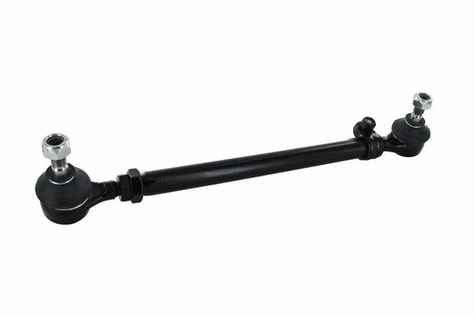 VAICO Tie Rod V30-7122