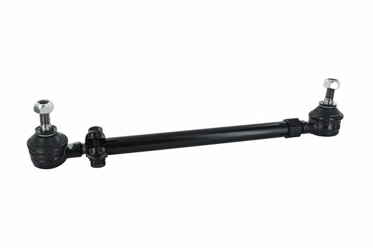 VAICO Tie Rod V30-7123