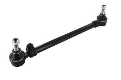 VAICO Tie Rod V30-7124-1