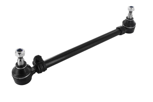 VAICO Tie Rod V30-7124-1