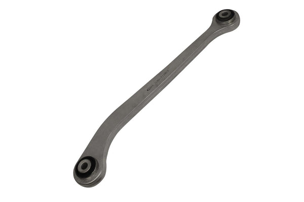 VAICO Rod/Strut, wheel suspension V30-7128-1