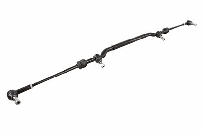 VAICO Centre Rod Assembly V30-7129