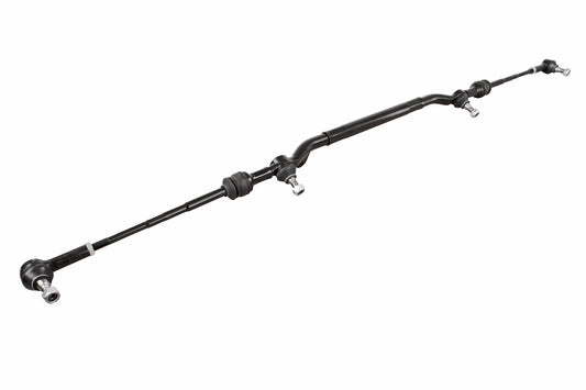 VAICO Centre Rod Assembly V30-7129