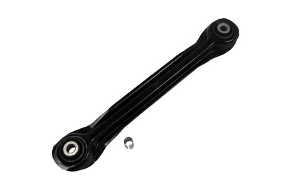 VAICO Rod/Strut, wheel suspension V30-7130-1