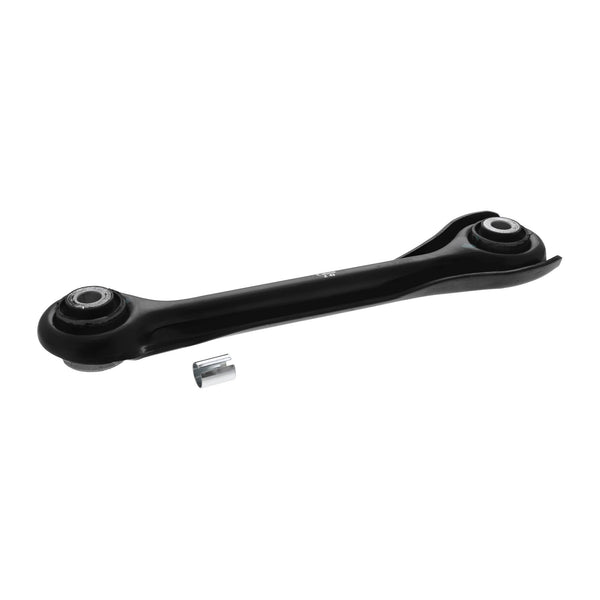 VAICO Rod/Strut, wheel suspension V30-7131-1