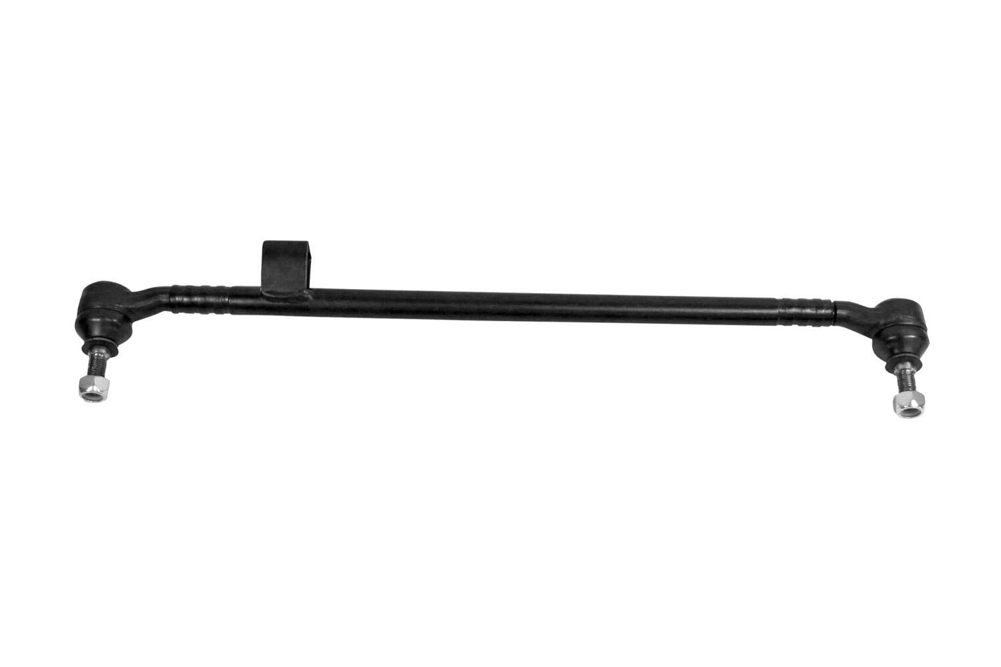 VAICO Tie Rod V30-7134