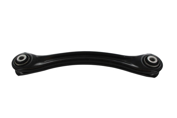 VAICO Rod/Strut, wheel suspension V30-7138