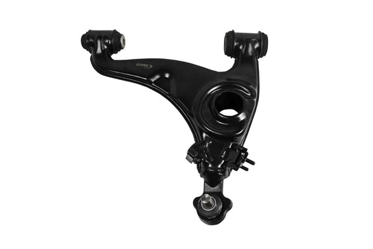 VAICO Control/Trailing Arm, wheel suspension V30-7141