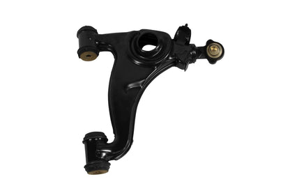 VAICO Control/Trailing Arm, wheel suspension V30-7142