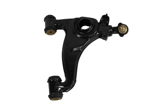 VAICO Control/Trailing Arm, wheel suspension V30-7142