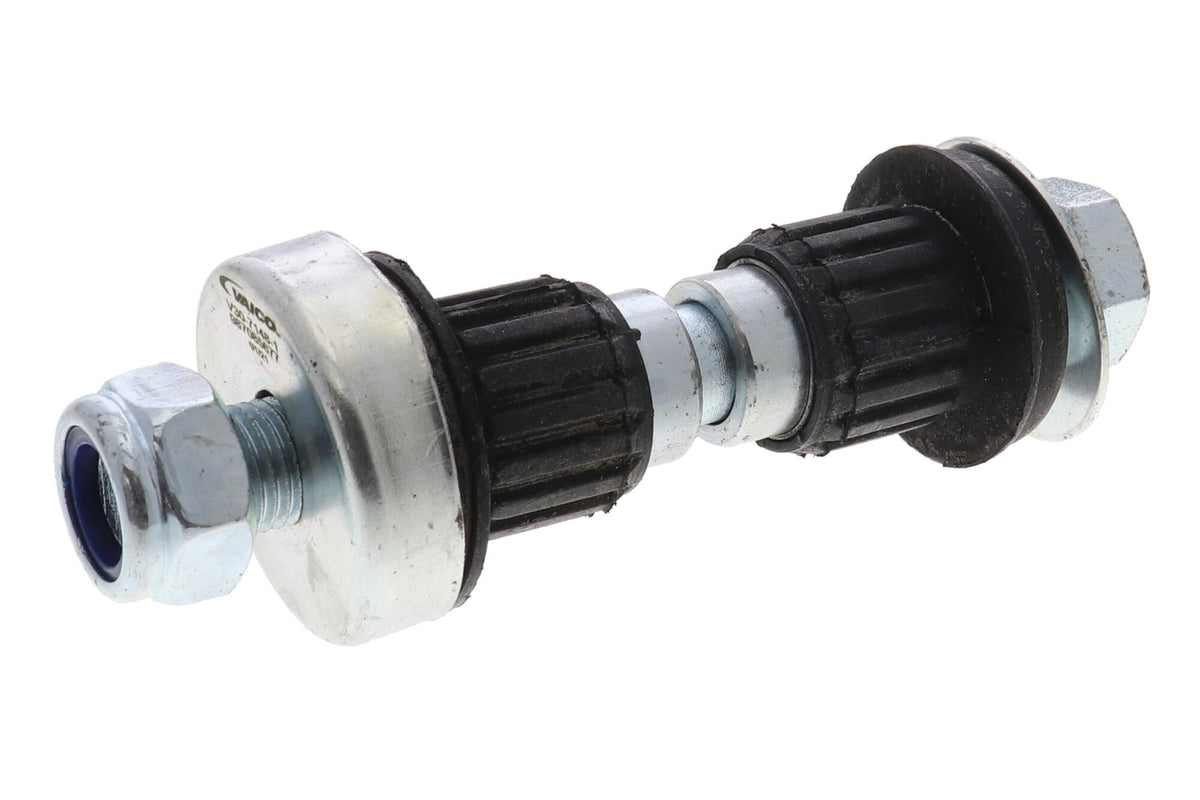 VAICO Repair Kit, reversing lever V30-7148-1