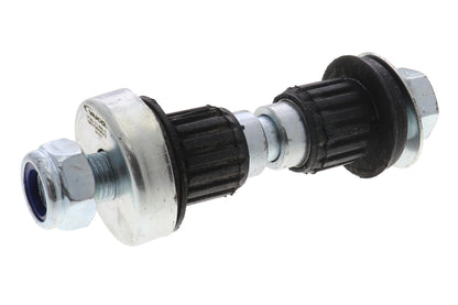 VAICO Repair Kit, reversing lever V30-7148-1