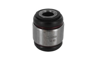 VAICO Mounting, control/trailing arm V30-7154
