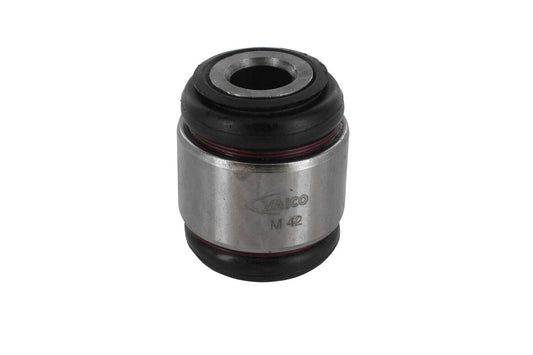 VAICO Mounting, control/trailing arm V30-7154