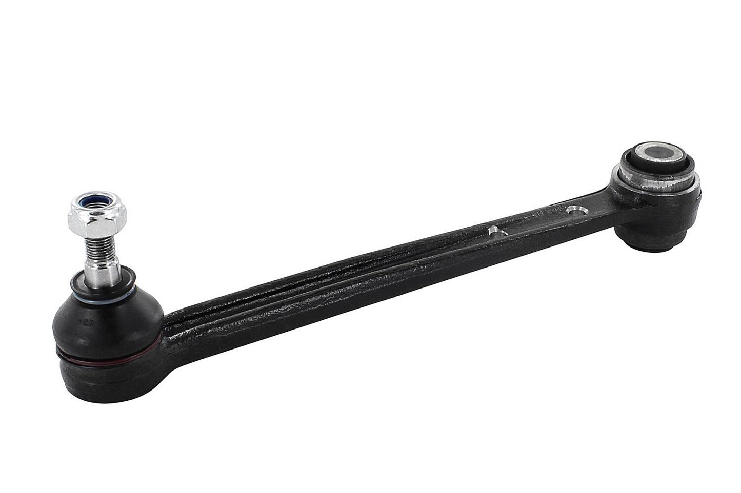 VAICO Tie Rod V30-7156