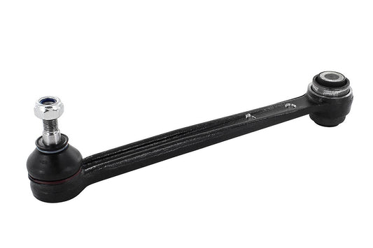 VAICO Tie Rod V30-7156