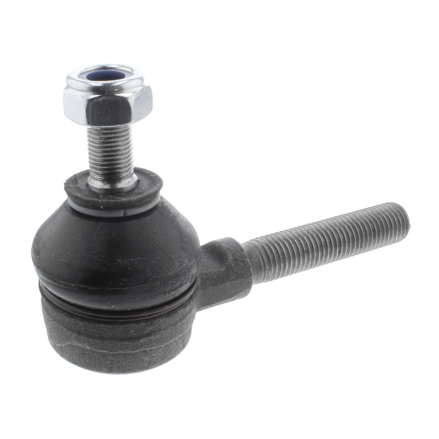 VAICO Tie Rod End V30-7157