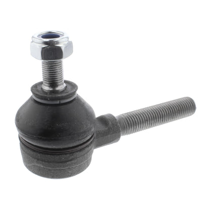 VAICO Tie Rod End V30-7157