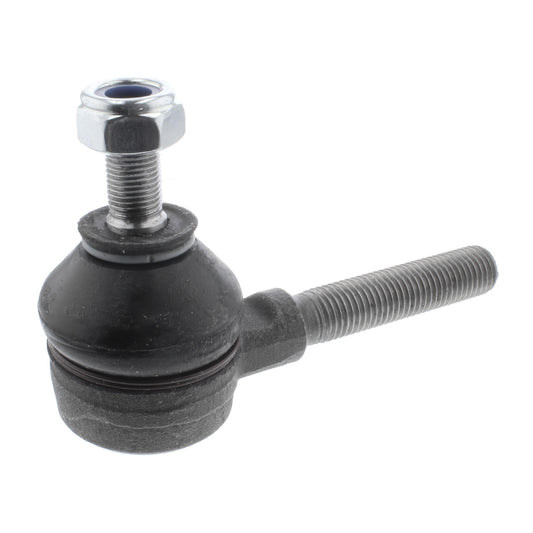 VAICO Tie Rod End V30-7157