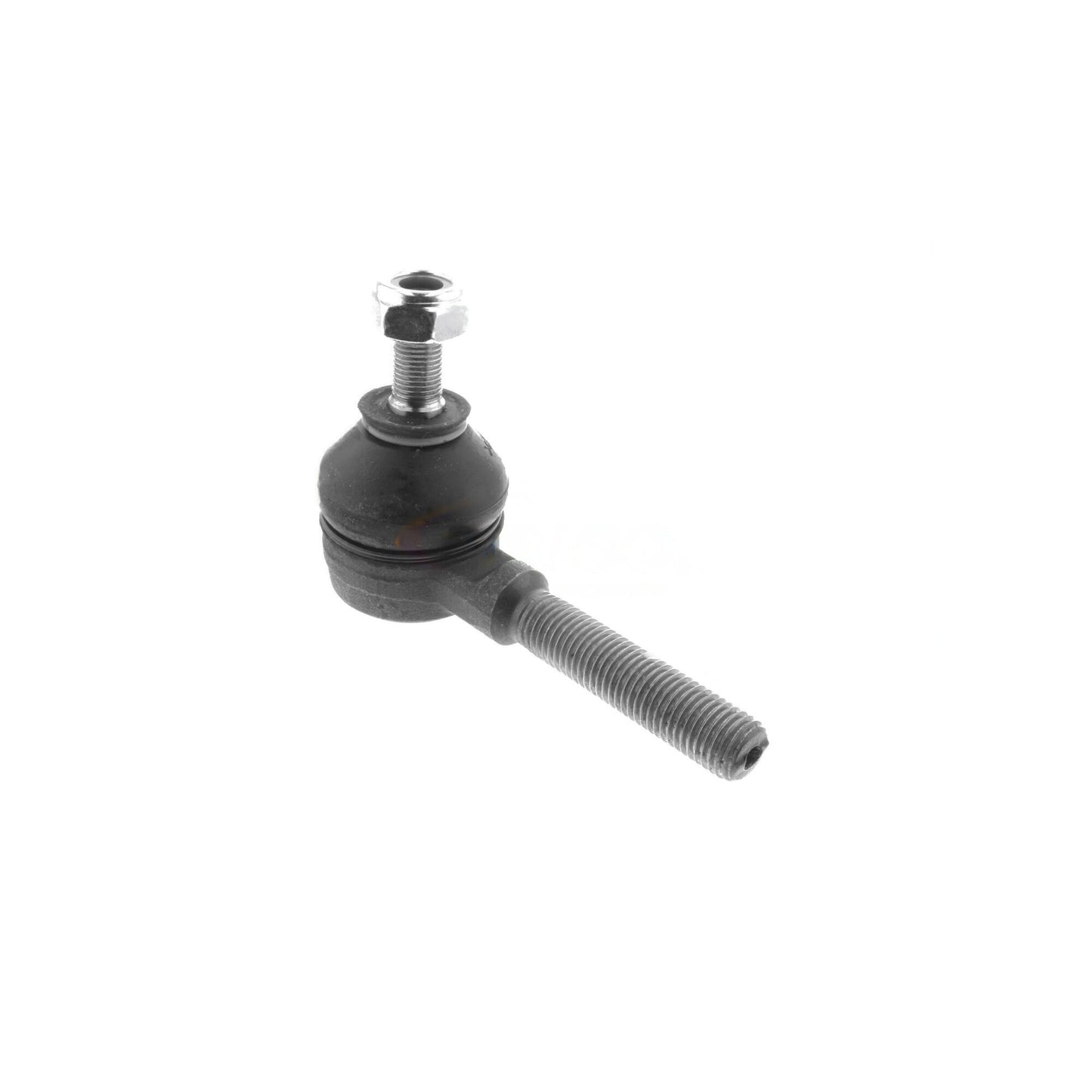 VAICO Tie Rod End V30-7157