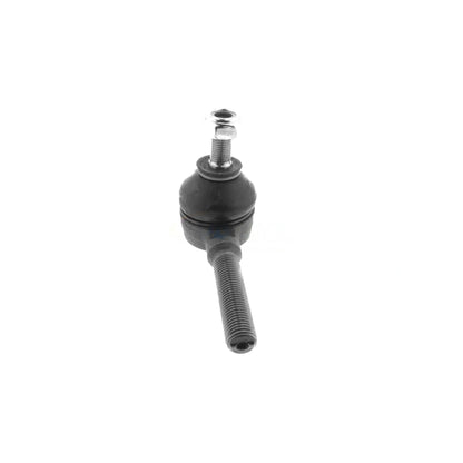 VAICO Tie Rod End V30-7157