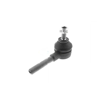 VAICO Tie Rod End V30-7157