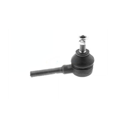 VAICO Tie Rod End V30-7157