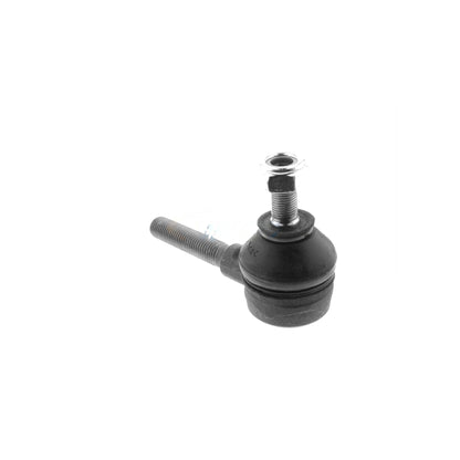 VAICO Tie Rod End V30-7157