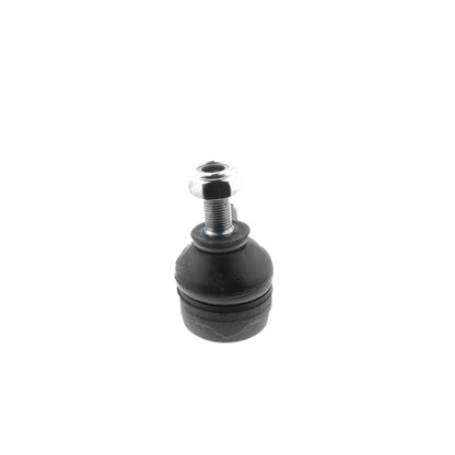 VAICO Tie Rod End V30-7157