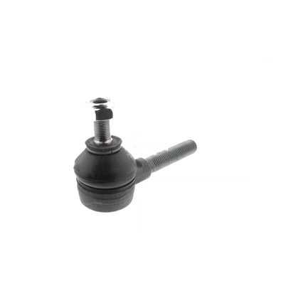 VAICO Tie Rod End V30-7157