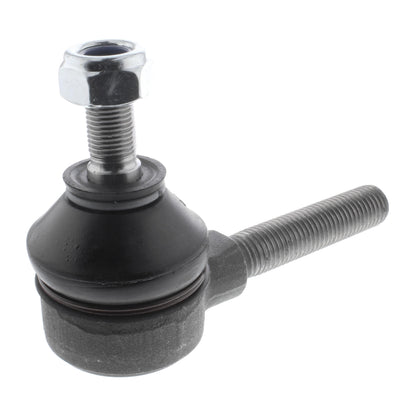 VAICO Tie Rod End V30-7161