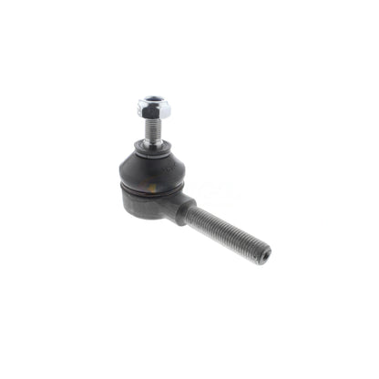 VAICO Tie Rod End V30-7161