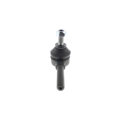 VAICO Tie Rod End V30-7161