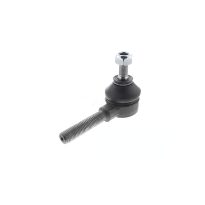 VAICO Tie Rod End V30-7161
