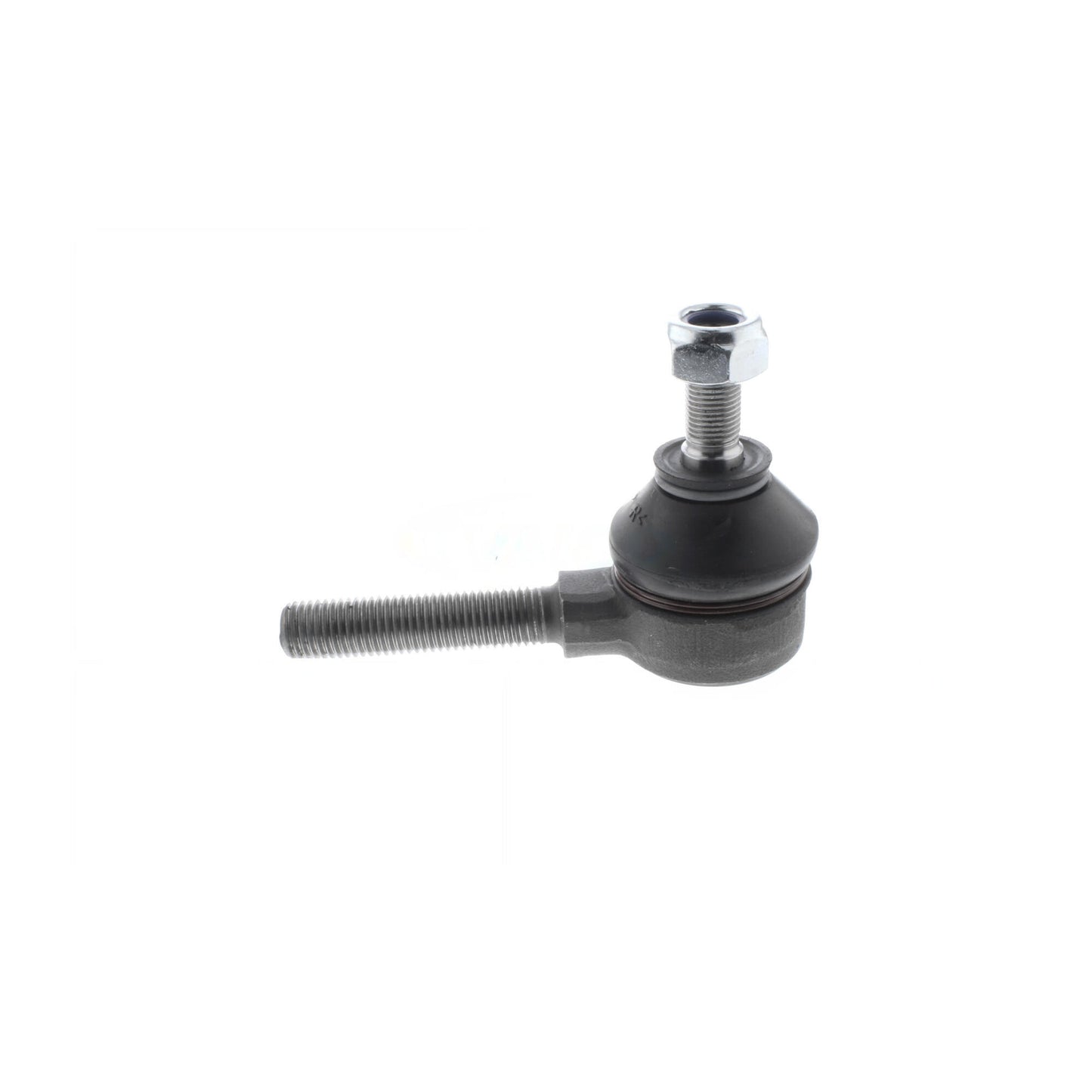 VAICO Tie Rod End V30-7161