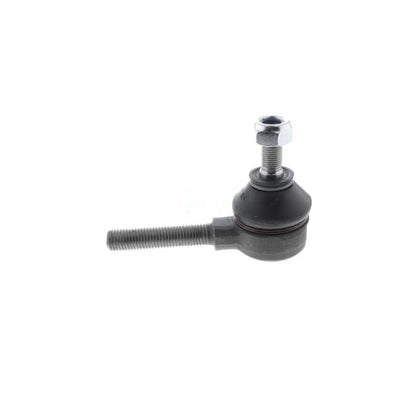 VAICO Tie Rod End V30-7161