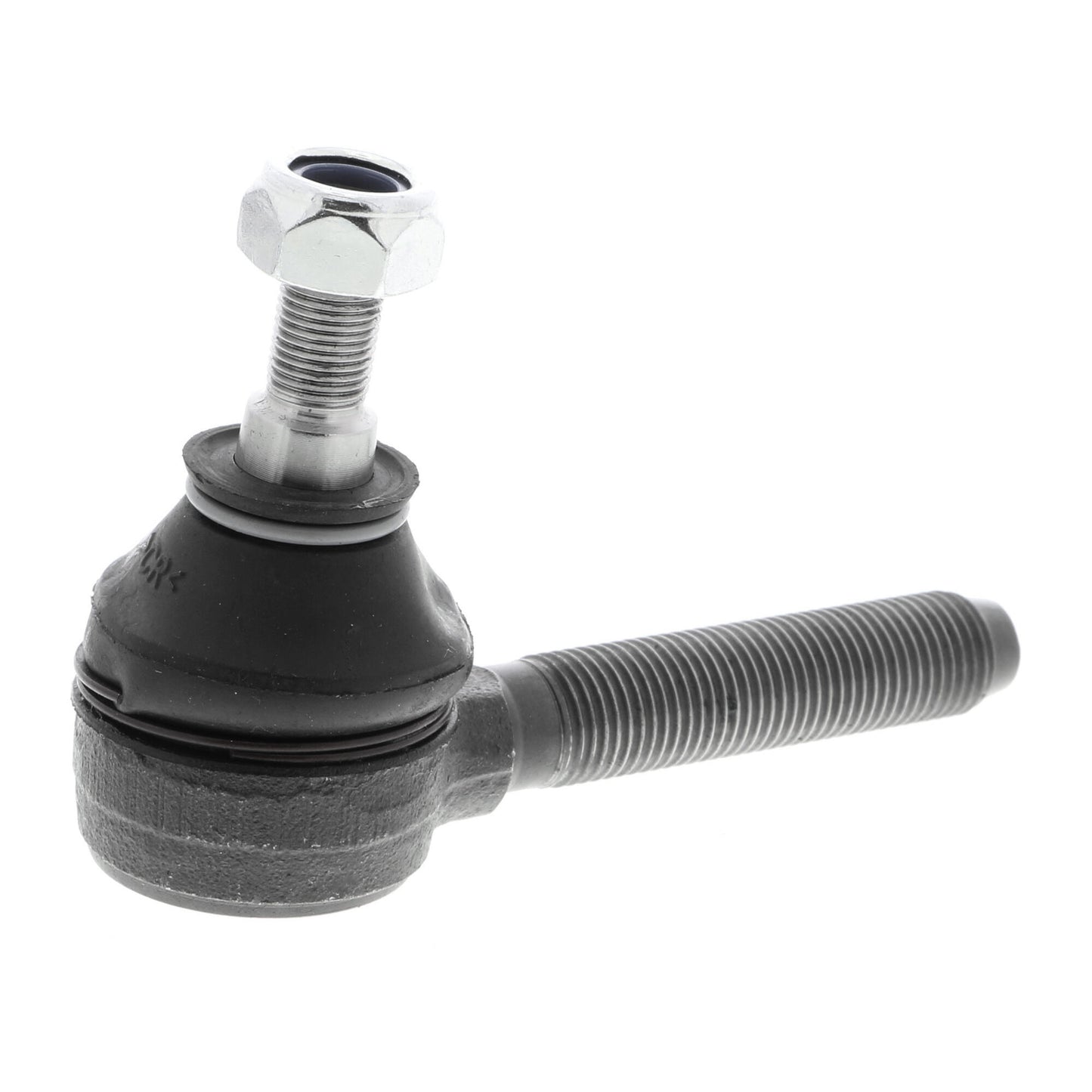 VAICO Tie Rod End V30-7163-1