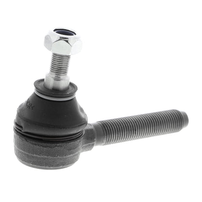 VAICO Tie Rod End V30-7163-1