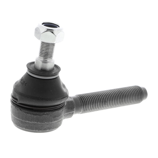VAICO Tie Rod End V30-7163-1