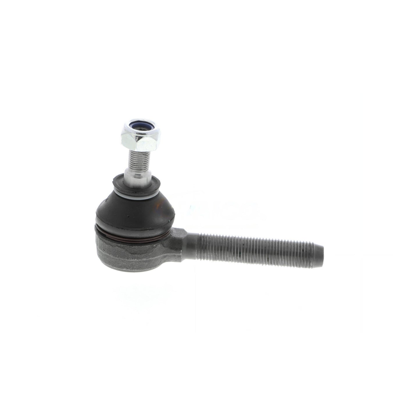 VAICO Tie Rod End V30-7163-1