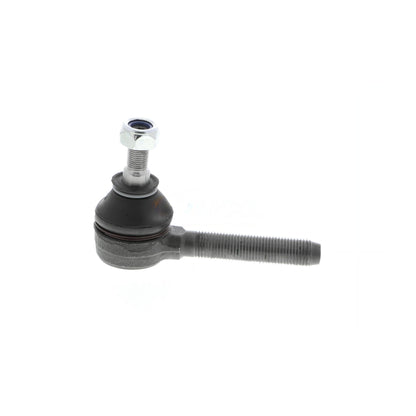 VAICO Tie Rod End V30-7163-1
