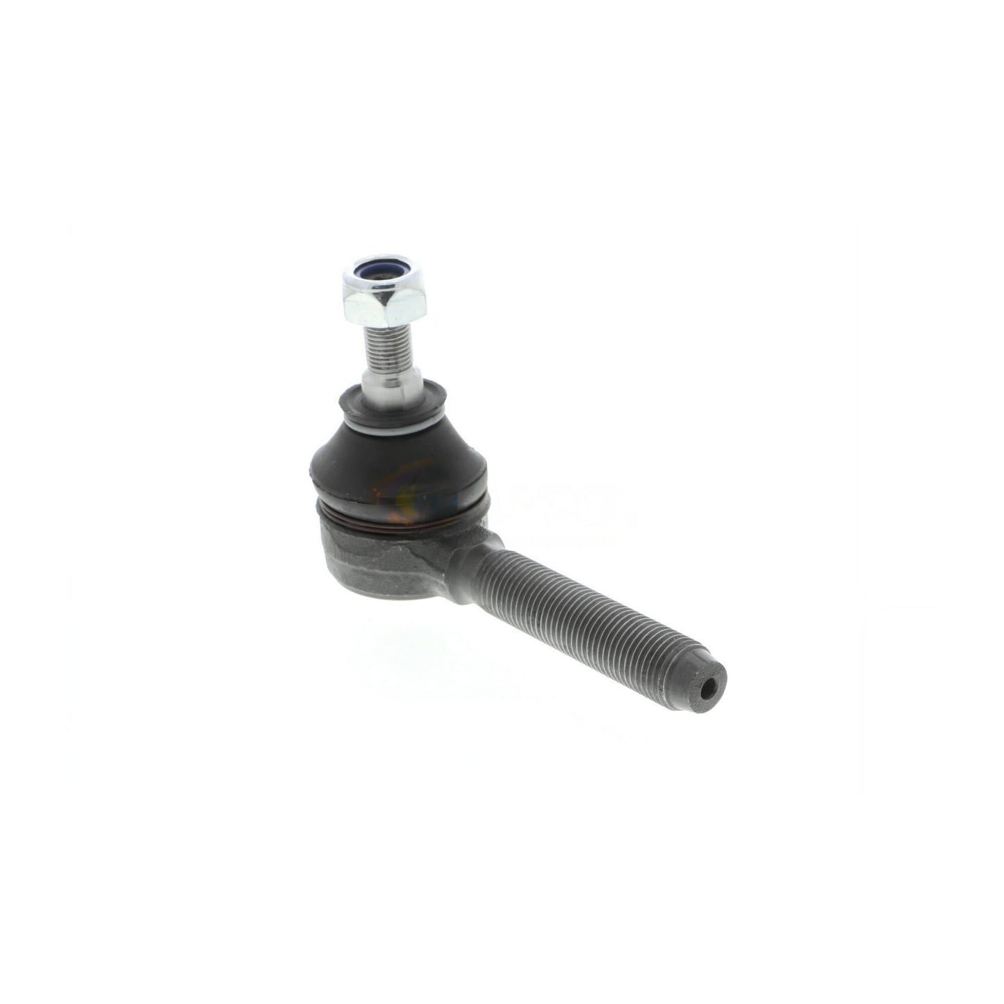 VAICO Tie Rod End V30-7163-1