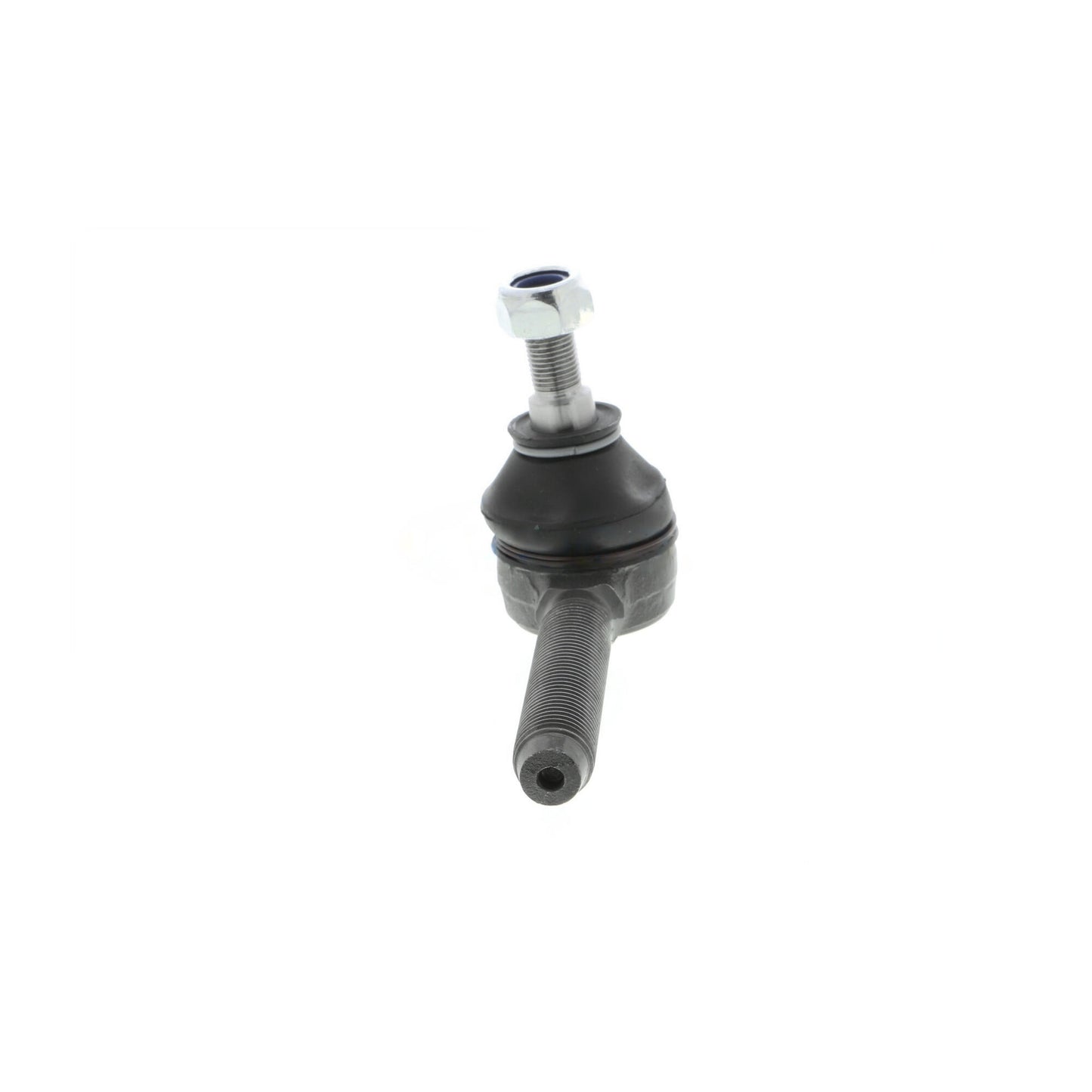 VAICO Tie Rod End V30-7163-1