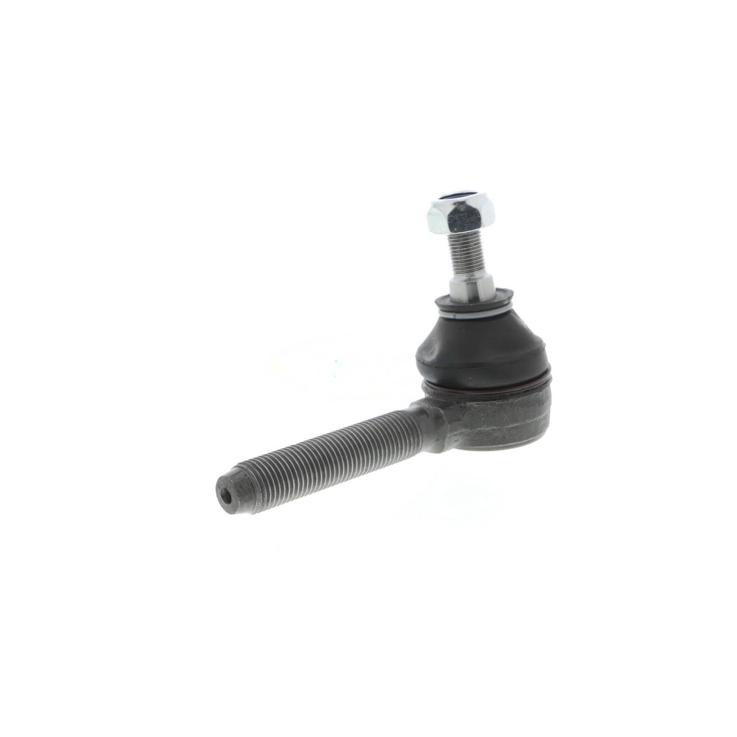 VAICO Tie Rod End V30-7163-1