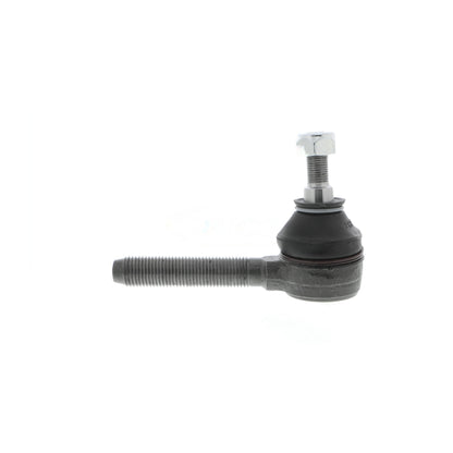 VAICO Tie Rod End V30-7163-1