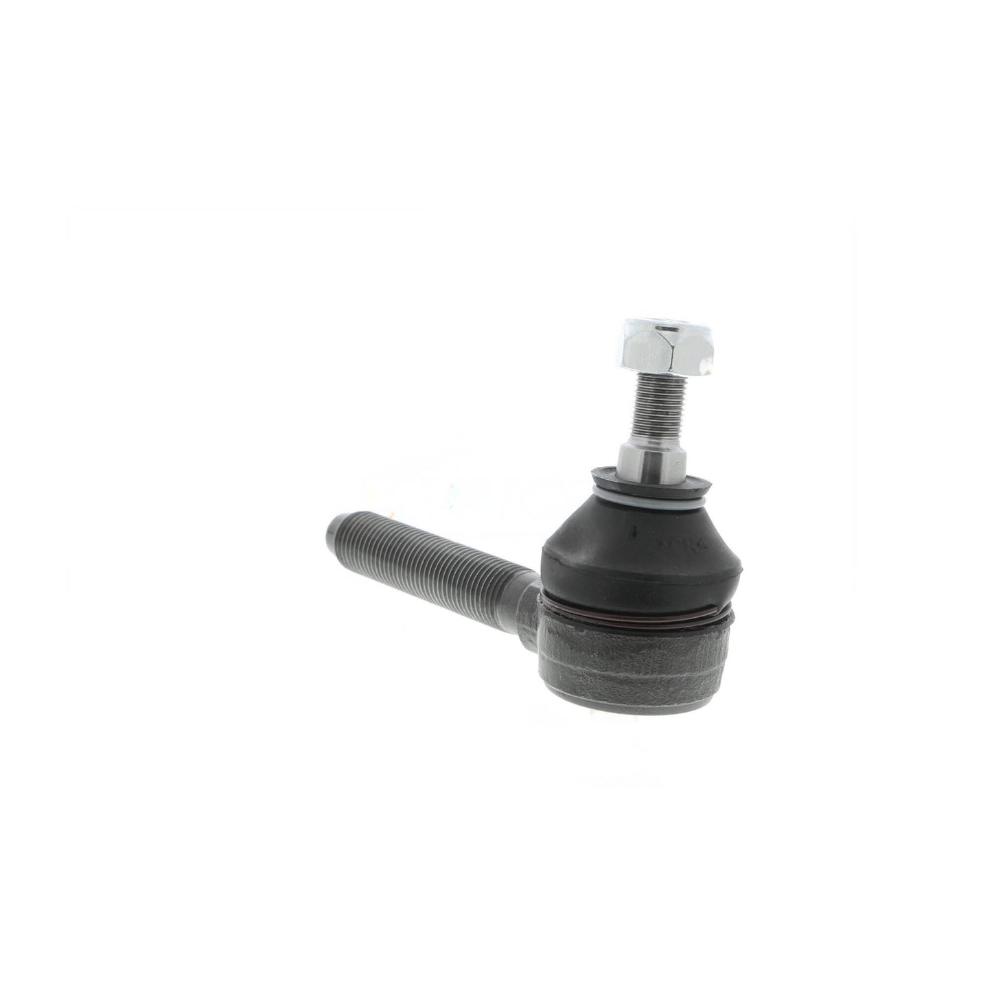 VAICO Tie Rod End V30-7163-1