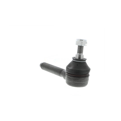 VAICO Tie Rod End V30-7163-1