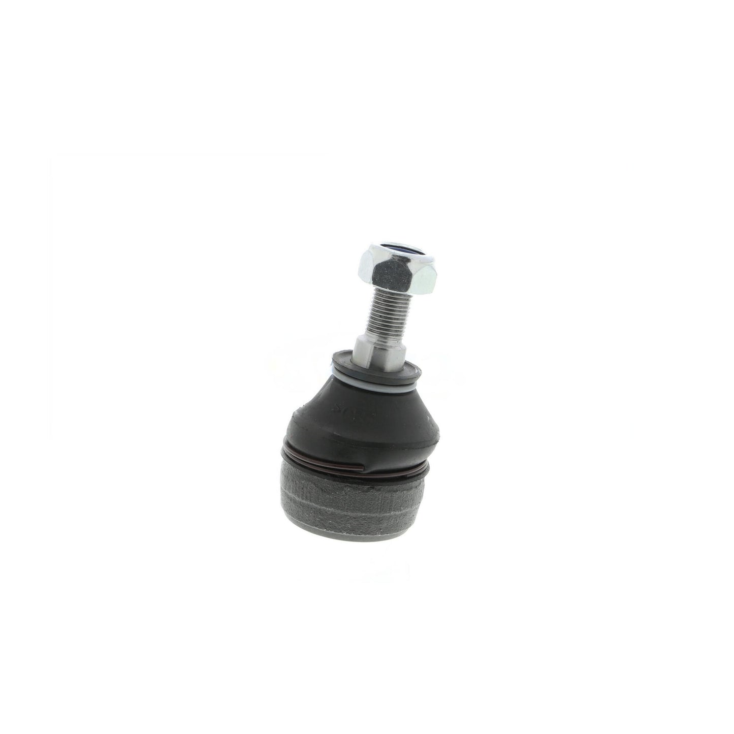 VAICO Tie Rod End V30-7163-1