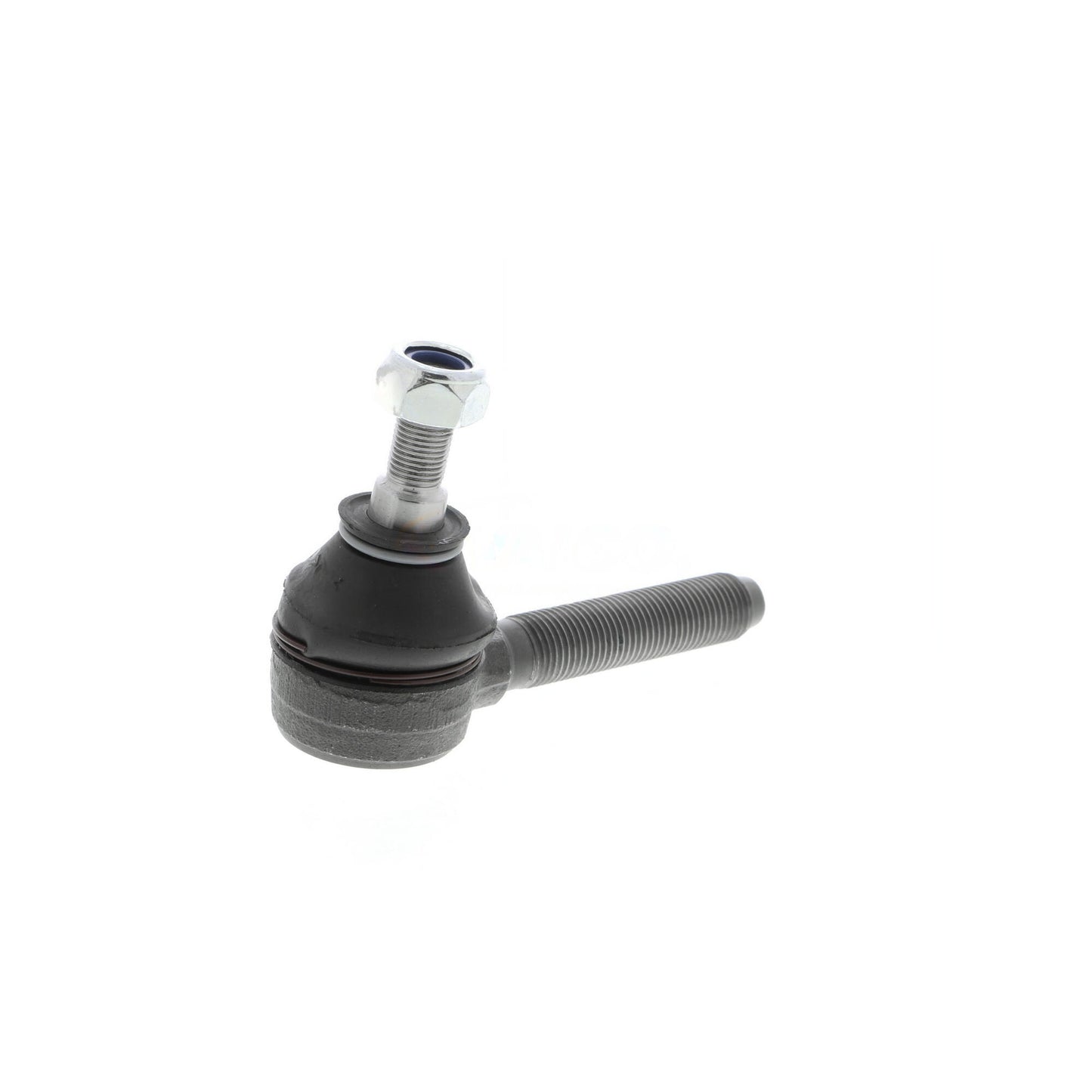 VAICO Tie Rod End V30-7163-1